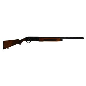 Akkar Altay - Brugt halvautomat