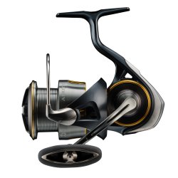 Daiwa Airity 23 PC LT