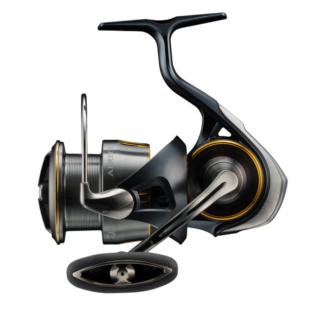 Daiwa Airity 23 PC LT