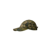 Seeland Avail Camo Cap