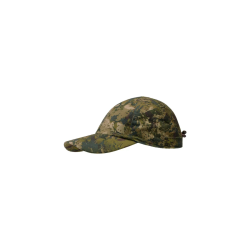 Seeland Avail Camo Cap