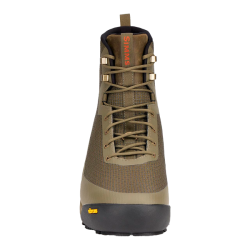 Simms Access Boot