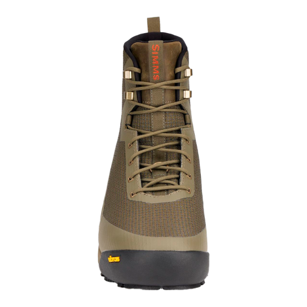 Simms Access Boot