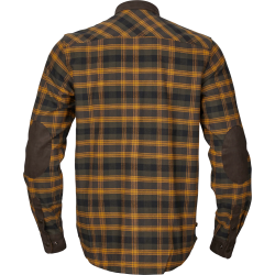 H�rkila Aivak L/S skjorte