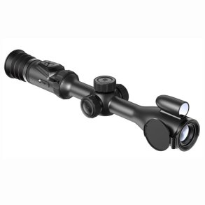 Alpex Pro LRF A50PL