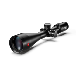 Leica amplus 6 bdc 2,5-15x56i