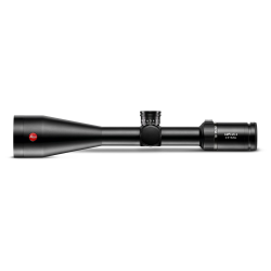 Leica amplus 6 bdc 2,5-15x56i