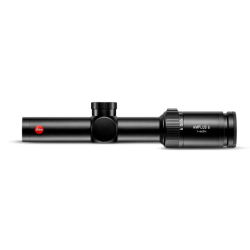 Leica Amplus 6 1-6x24i L-4a Sigtekikkert