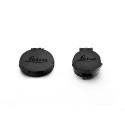 Leica flip cover set Amplus 