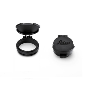 Leica flip cover set Amplus 