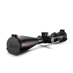 Leica flip cover set Amplus 