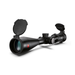 Leica flip cover set Amplus 