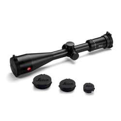 Leica flip cover set Amplus 