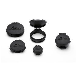 Leica flip cover set Amplus 