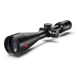 Blaser R8 Professional M/ Leica Amplus Sigtekikkert