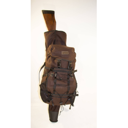 Mjoelner Arild Rygs�k