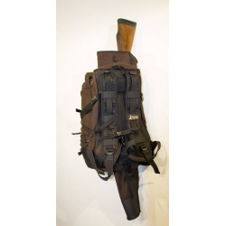 Mjoelner Arild Rygs�k