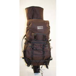 Mjoelner Arild Rygs�k