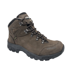 Treksta Artemis GTX Damestvle