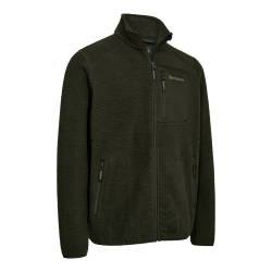 Deerhunter Atlas fleece