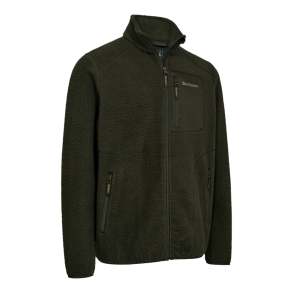 Deerhunter Atlas fleece