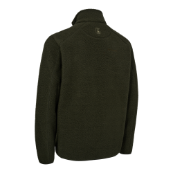 Deerhunter Atlas fleece