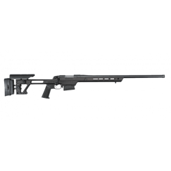 Bergara B14 BMP Match Precision Riffel