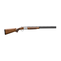 Browning B525 GAME 1 TRUE LH 71 INV+ 