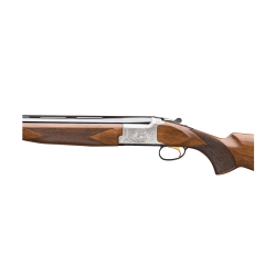 Browning B525 GAME 1 TRUE LH 71 INV+ 