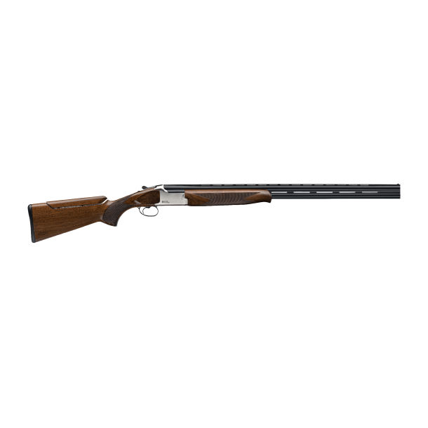 Browning B525 SPORTER 1, ADJ,81 INV+ 