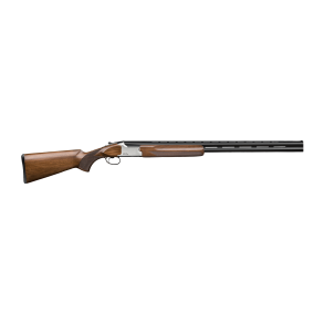 Browning B525 Sporter 1 TL