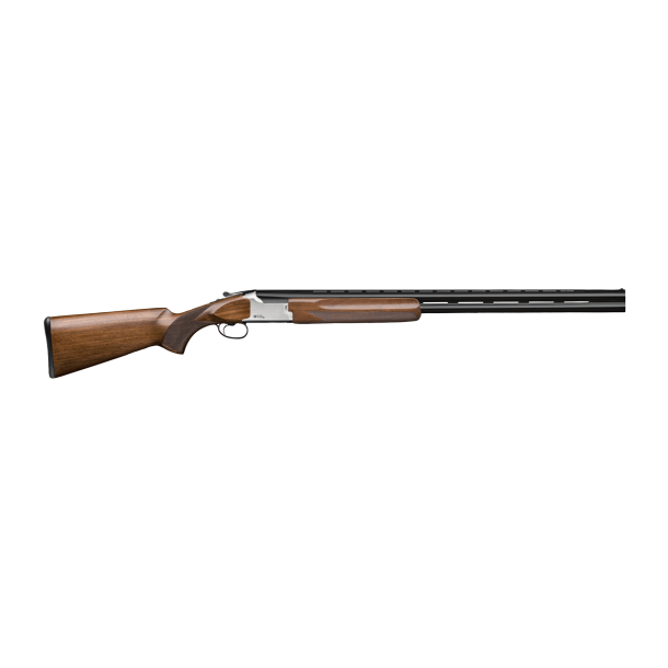 Browning B525 Sporter 1 TL