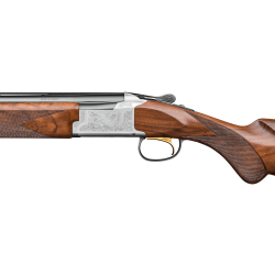 Browning 725 Hunter UK premium 20/76