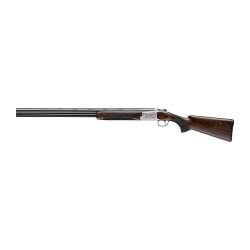 Browning B725 GAME TRUE LH 71 INV DS 