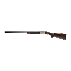 Browning B725 GAME TRUE LH 71 INV DS 