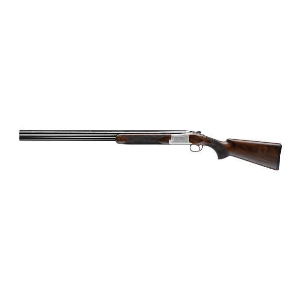 Browning B725 GAME TRUE LH 71 INV DS 