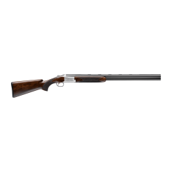 Browning B725 GAME TRUE LH 71 INV DS 