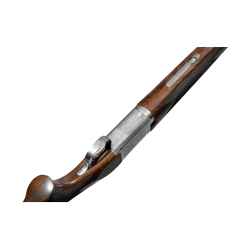 Browning B725 GAME TRUE LH 71 INV DS 