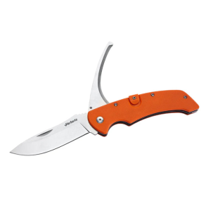 Herbertz 2-teilig M/bug�bner