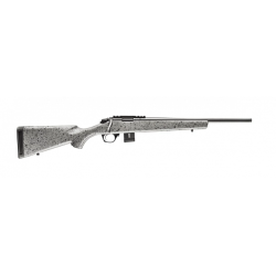 Bergara BMR 18" Riffel