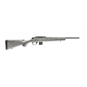 Bergara BMR 18