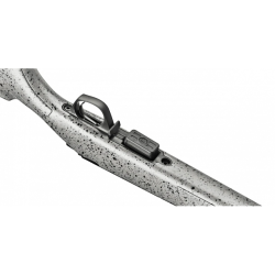 Bergara BMR 18" Riffel
