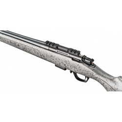 Bergara BMR 18" Riffel