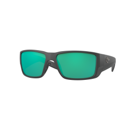 Costa Del Mar Blackfin Pro