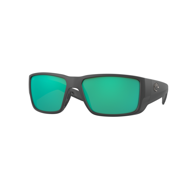 Costa Del Mar Blackfin Pro