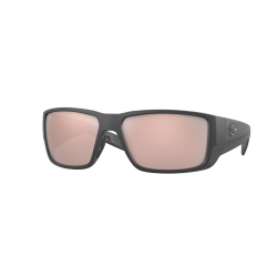 Costa Del Mar Blackfin Pro