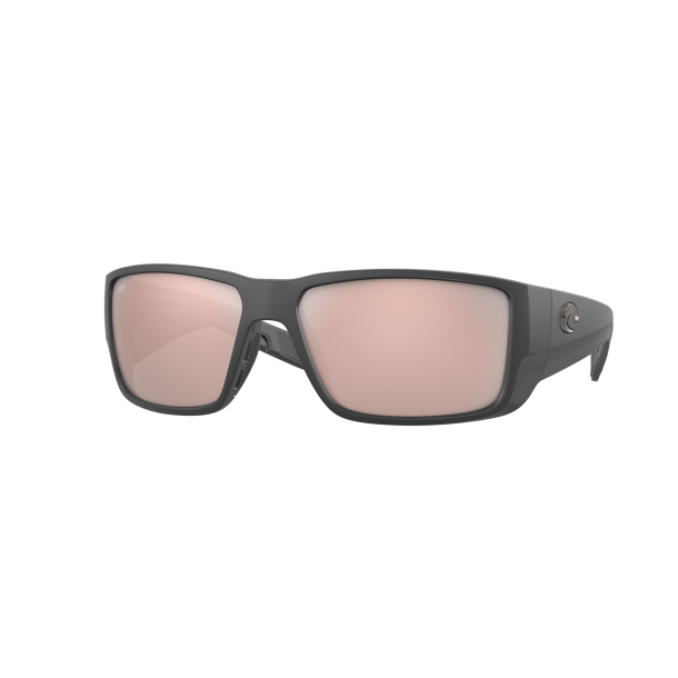 Costa Del Mar Blackfin Pro