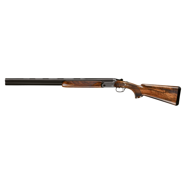 Blaser F16 Game 12/76 G4 - 71 cm.