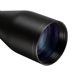  Blaser B2 3-18x50 iC QDC+