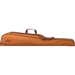 Blaser Rifle Slip Canvas/Leather
